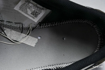 Hyperoad Air OG 1 Jordan Low “Mocha” 1112